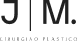 Logo Dr. Junio