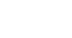 Flowbite Logo